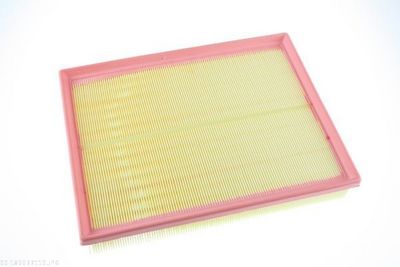 Air Filter AUTOMEGA 180033110