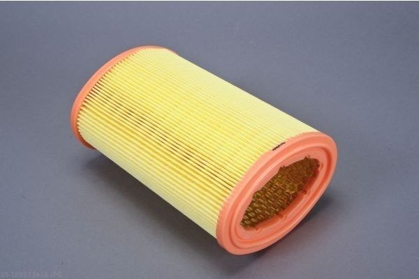 AUTOMEGA 180033410 Air Filter