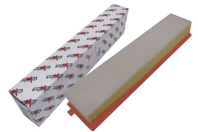 Air Filter AUTOMEGA 180033910