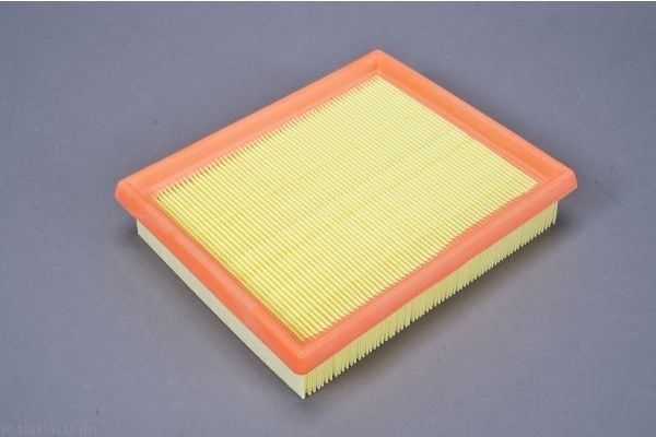 AUTOMEGA 180034110 Air Filter