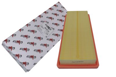 Air Filter AUTOMEGA 180034210