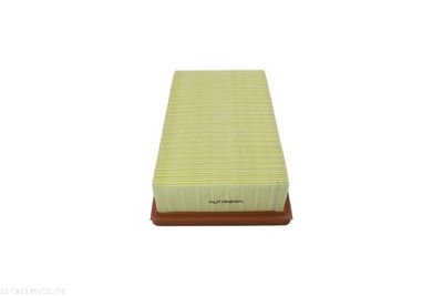 Air Filter AUTOMEGA 180034510