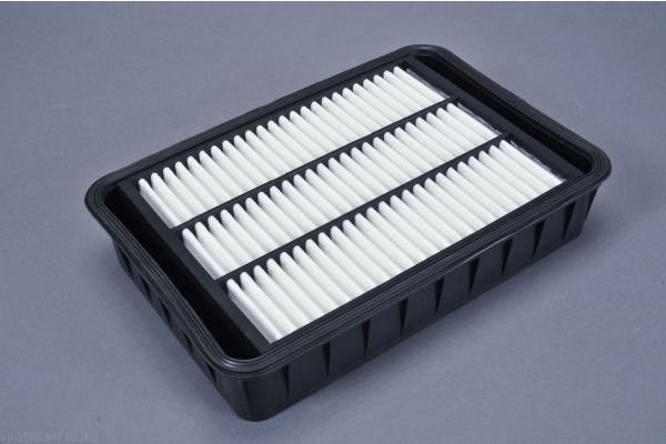 AUTOMEGA 180034710 Air Filter
