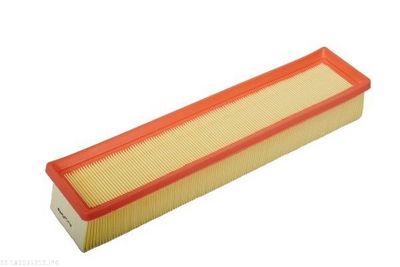 Air Filter AUTOMEGA 180035210