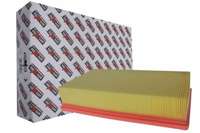 Air Filter AUTOMEGA 180035610