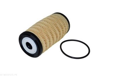 Oil Filter AUTOMEGA 180037510