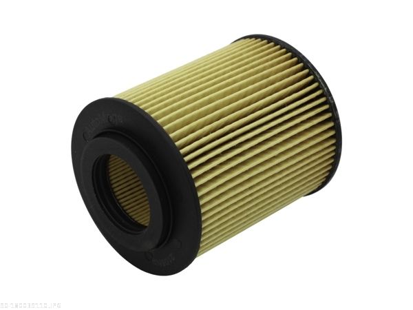AUTOMEGA 180039110 Oil Filter