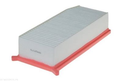 Air Filter AUTOMEGA 180039410