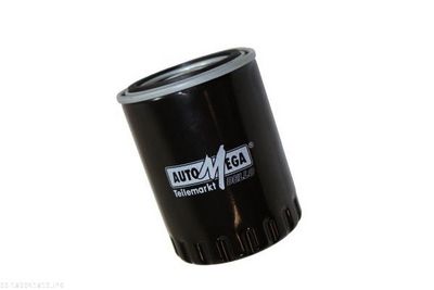 Oil Filter AUTOMEGA 180041810