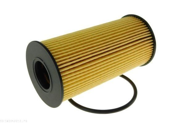 AUTOMEGA 180042010 Oil Filter