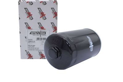 Oil Filter AUTOMEGA 180043110