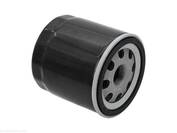 AUTOMEGA 180043510 Oil Filter