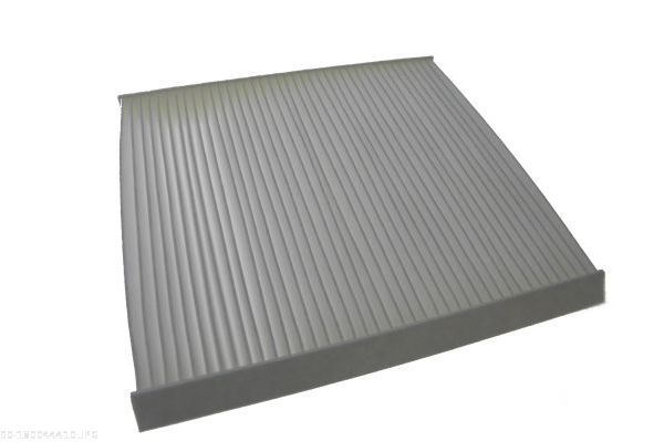 AUTOMEGA 180044410 Filter, cabin air