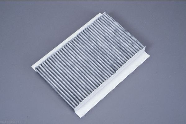 AUTOMEGA 180044610 Filter, cabin air