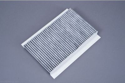 Filter, cabin air AUTOMEGA 180044610