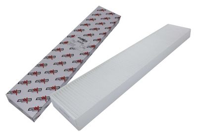 Filter, cabin air AUTOMEGA 180044910