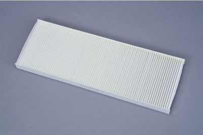 Filter, cabin air AUTOMEGA 180045810