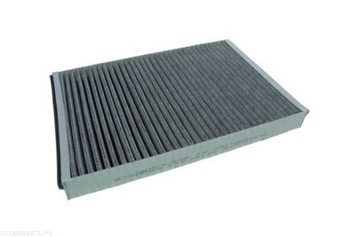 Filter, cabin air AUTOMEGA 180046210