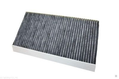 Filter, cabin air AUTOMEGA 180046710