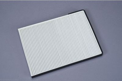 Filter, cabin air AUTOMEGA 180047610