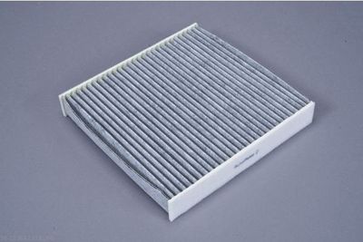 Filter, cabin air AUTOMEGA 180048310