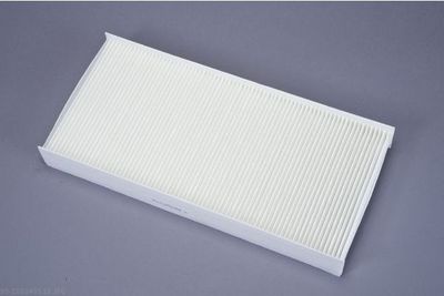Filter, cabin air AUTOMEGA 180048510