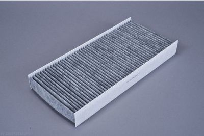 Filter, cabin air AUTOMEGA 180048610