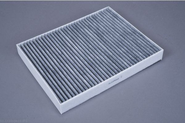 AUTOMEGA 180049410 Filter, cabin air