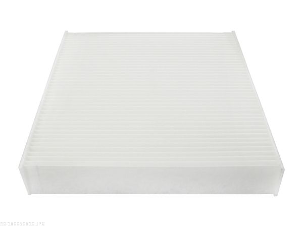 AUTOMEGA 180050810 Filter, cabin air