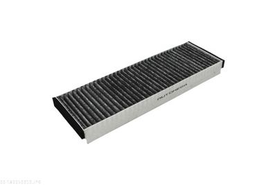 Filter, cabin air AUTOMEGA 180050910