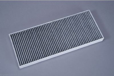 Filter, cabin air AUTOMEGA 180051110