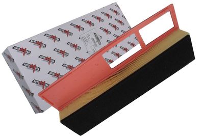 Air Filter AUTOMEGA 180052110