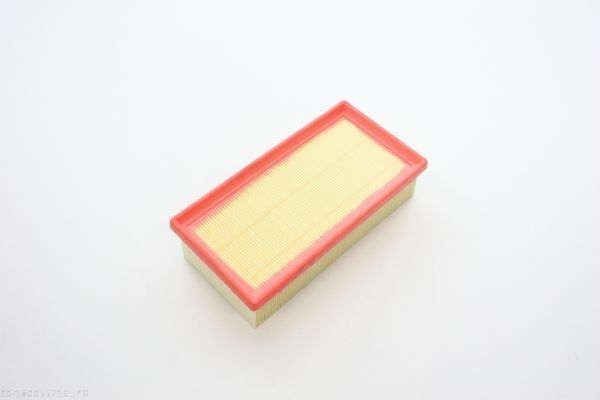 AUTOMEGA 180055710 Air Filter