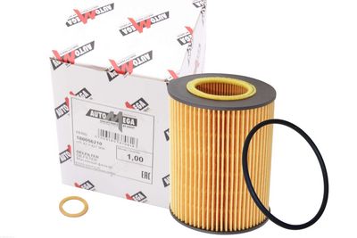 Oil Filter AUTOMEGA 180056210