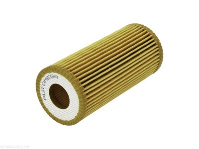 Oil Filter AUTOMEGA 180057010
