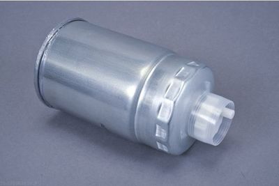 Fuel Filter AUTOMEGA 180061610