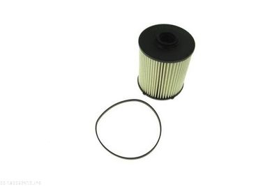 Fuel Filter AUTOMEGA 180062410