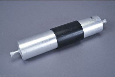 Fuel Filter AUTOMEGA 180063510