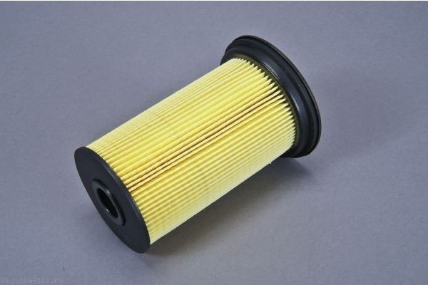 AUTOMEGA 180064010 Fuel Filter