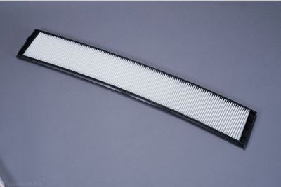Filter, cabin air AUTOMEGA 180064410
