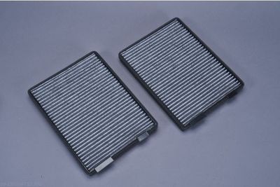 Filter, cabin air AUTOMEGA 180064710