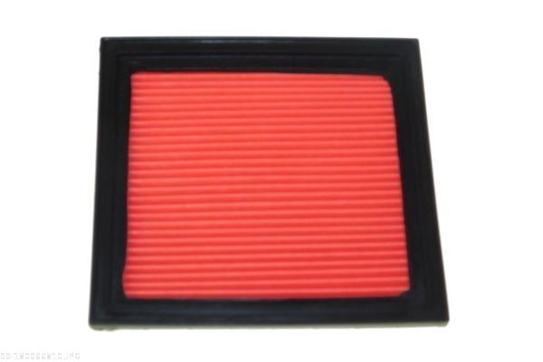 AUTOMEGA 180066810 Air Filter