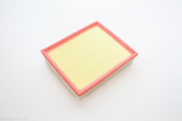 AUTOMEGA 180067510 Air Filter