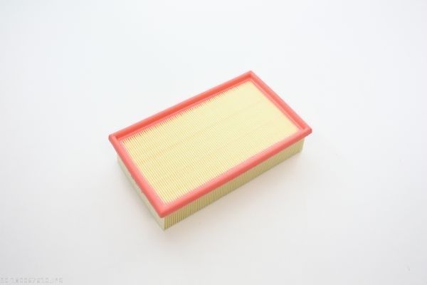 AUTOMEGA 180067610 Air Filter