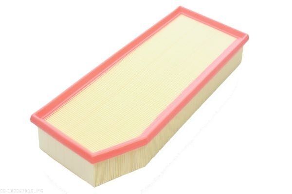 AUTOMEGA 180067810 Air Filter