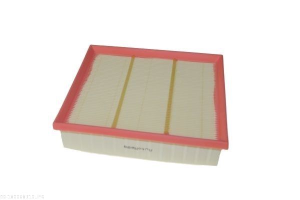 AUTOMEGA 180068310 Air Filter