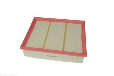 Air Filter AUTOMEGA 180068310