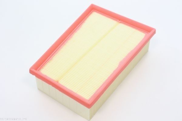 AUTOMEGA 180068610 Air Filter