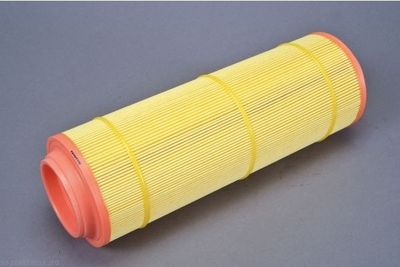 Air Filter AUTOMEGA 180070810