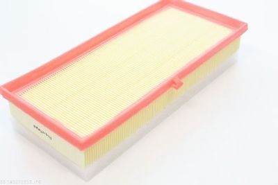 Air Filter AUTOMEGA 180070910